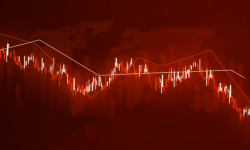 ZigZag ws ChanelSweetSNR Indicator