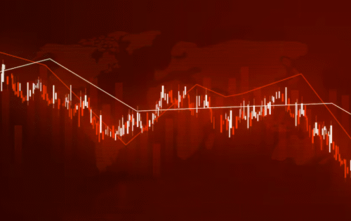 ZigZag ws ChanelSweetSNR Indicator