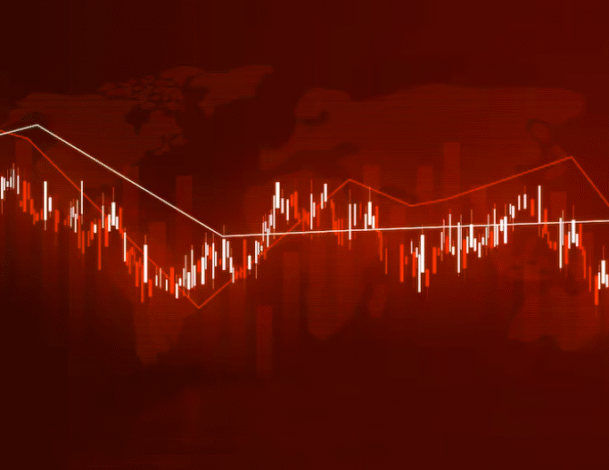ZigZag ws ChanelSweetSNR Indicator
