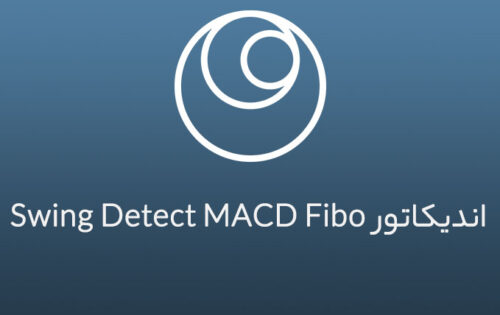 Swing Detect MACD Fibo indicator