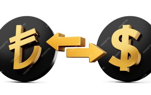 currency pairs