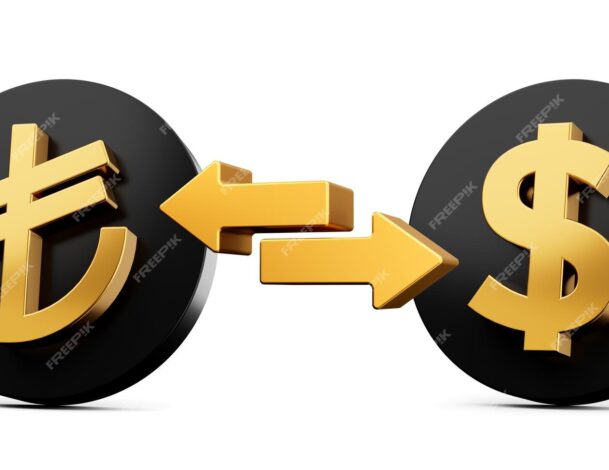 currency pairs