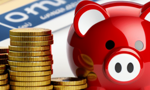 Comprehensive Smart Money training (2023): Professional trading strategy of financial markets