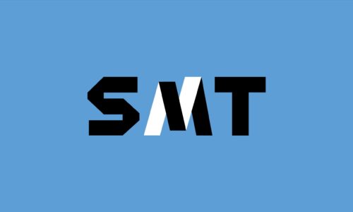 SMT