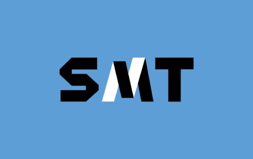 SMT
