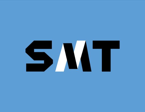 SMT