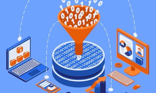 فیلترنویسی در سایت TseTmc