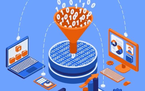 فیلترنویسی در سایت TseTmc