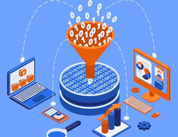 فیلترنویسی در سایت TseTmc
