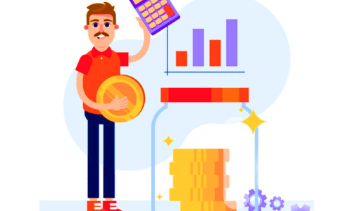 professional trader