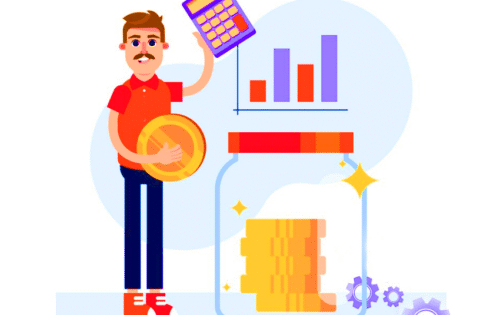 professional trader