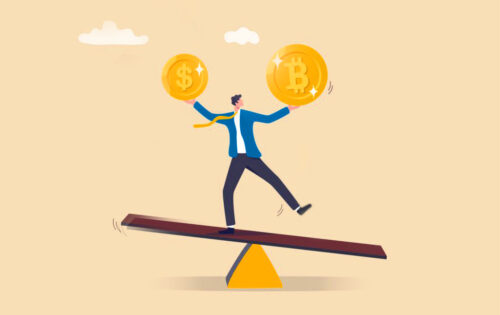 The Definition of Bitcon