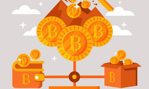 what is Bitcoin