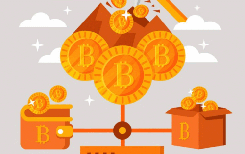 what is Bitcoin