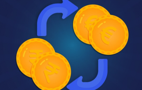 Currency Pair