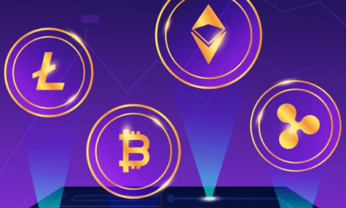 How to trade Crypto Currencies