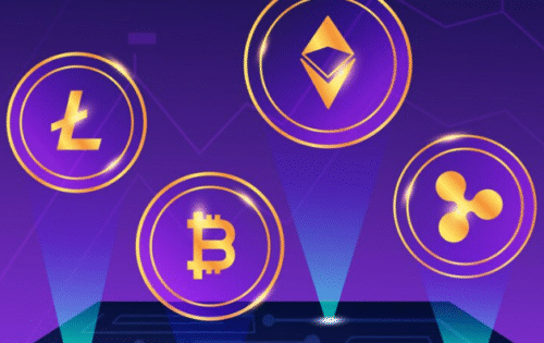 How to trade Crypto Currencies