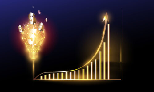 Forex Trades