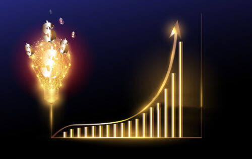 Forex Trades