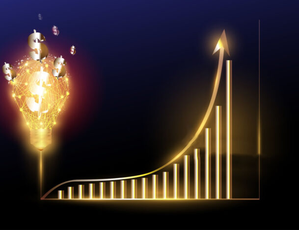 Forex Trades