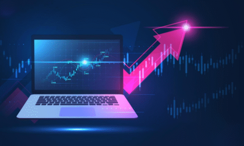 Forex Trades