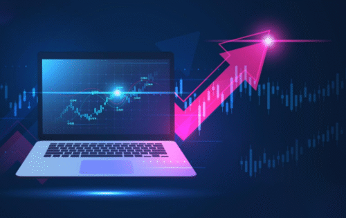 Forex Trades