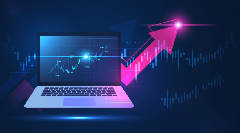 Forex Trades