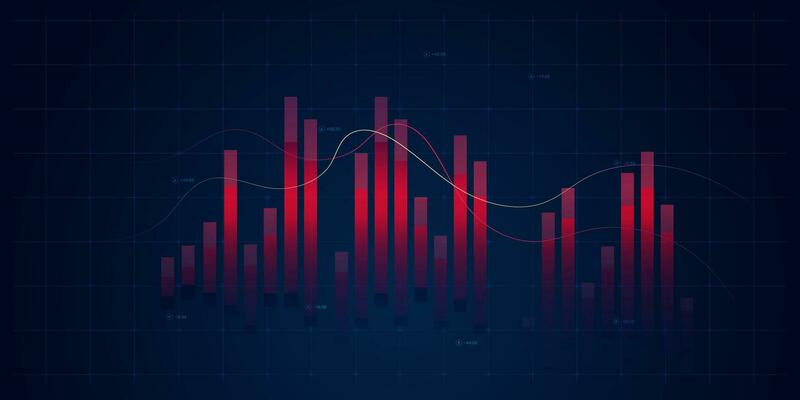 forex market training
