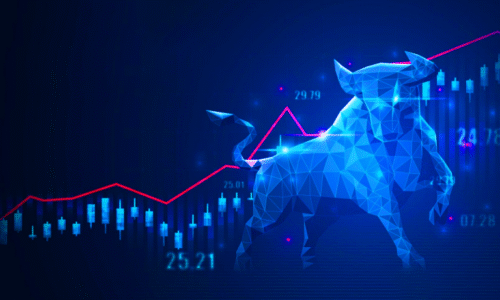 Trade in Forex