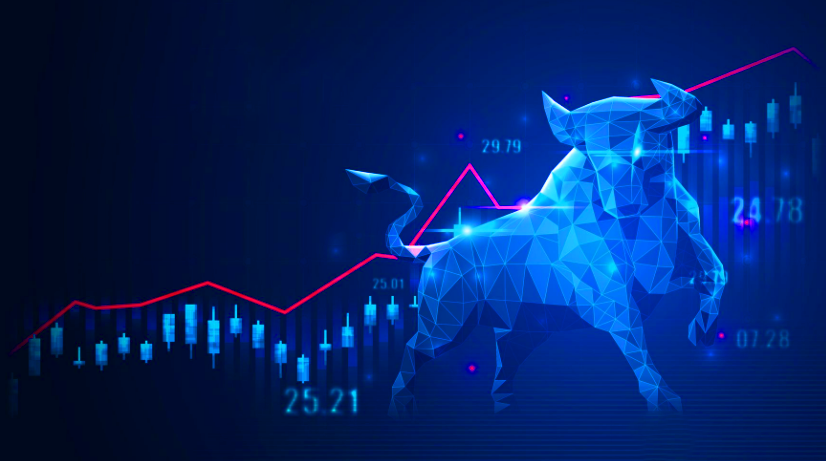 Trade in Forex