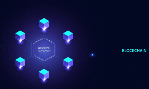 Bitcoin Blockchain