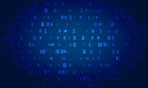 asymmetric cryptography