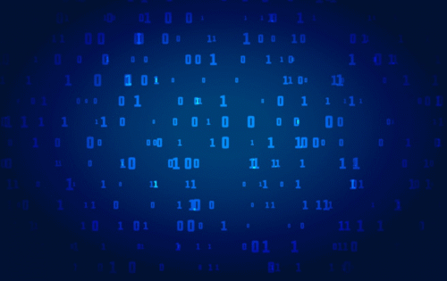 asymmetric cryptography