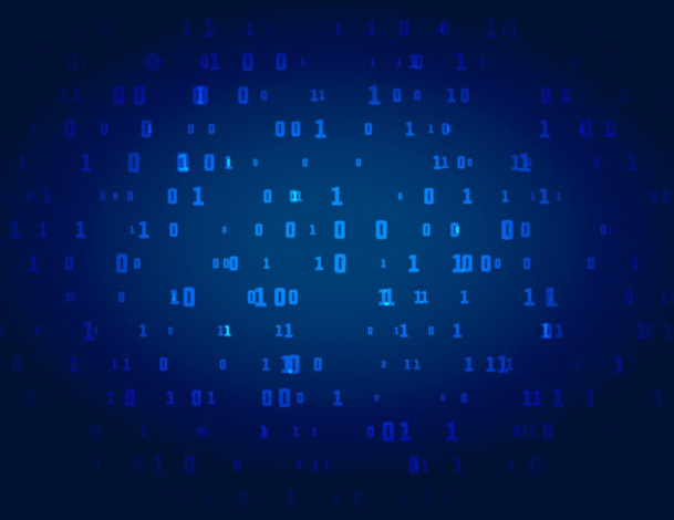 asymmetric cryptography