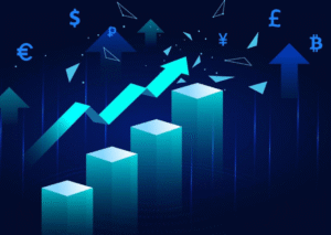 Decentralized Bitcoin