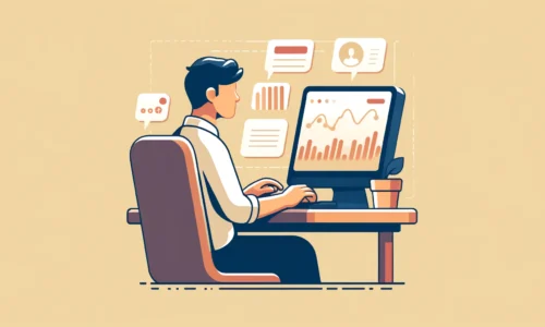 FX Broker