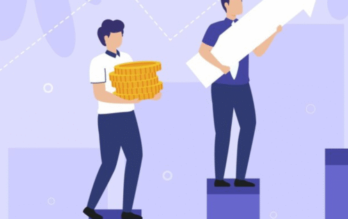 Forex Broker