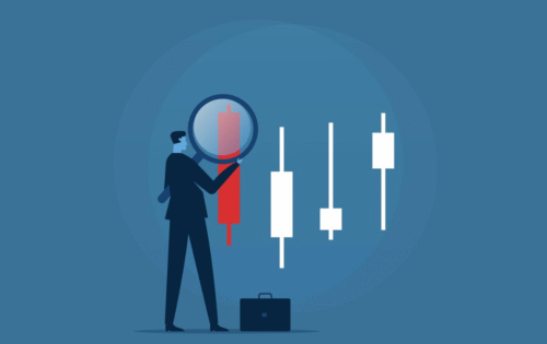 FX Broker