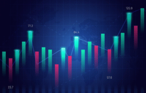 Forex Retail Trading