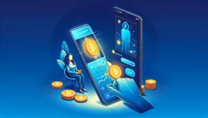 What is Crypto Scam