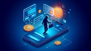 What is Crypto Scam