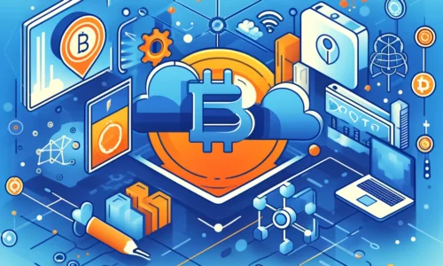 what is dApp