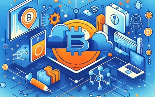 what is dApp