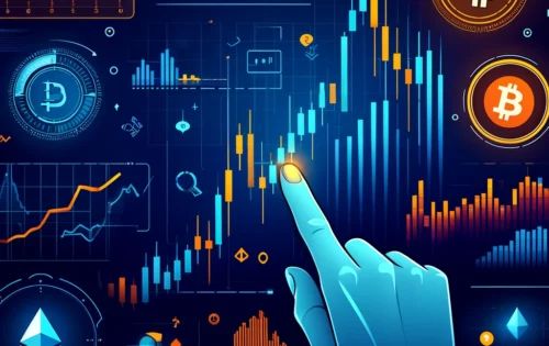 Technical Analysis of Crypto