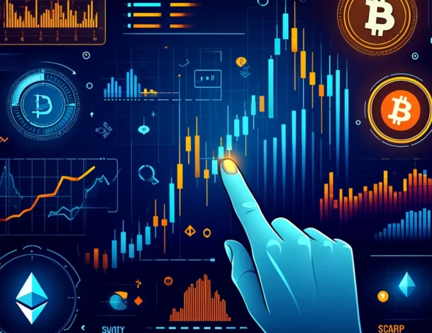 Technical Analysis of Crypto