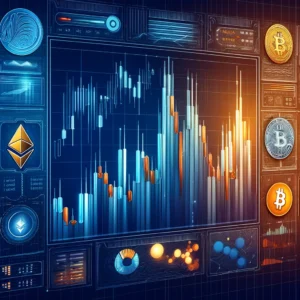 Technical Analysis of Crypto