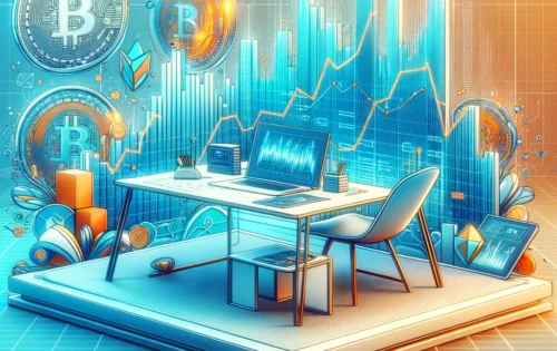 Crypto Trading Strategy