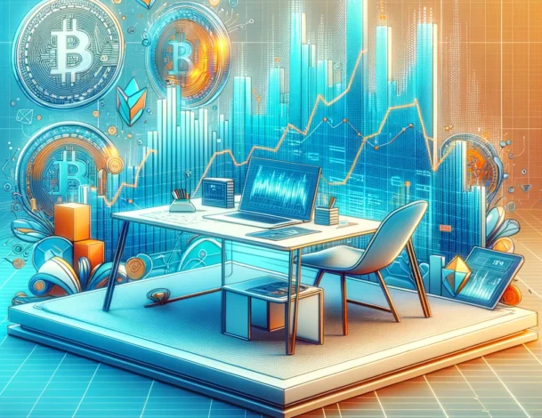 Crypto Trading Strategy