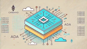 What is Cardano and ADA