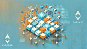 What is Cardano and ADA
